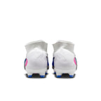 Nike Phantom 6 High Pro Firm Ground Cleats