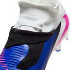 Nike Phantom 6 High Pro Firm Ground Cleats