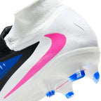 Nike Phantom 6 High Pro Firm Ground Cleats
