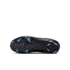 Nike Junior Mercurial Vapor 16 Pro Firm Ground Cleats