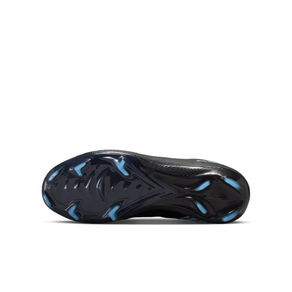 Nike Junior Mercurial Vapor 16 Pro Firm Ground Cleats