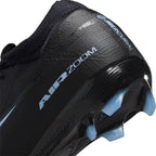 Nike Junior Mercurial Vapor 16 Pro Firm Ground Cleats