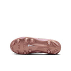 Nike Junior Tiempo Maestro LE Academy Firm/Multi-Ground Cleats