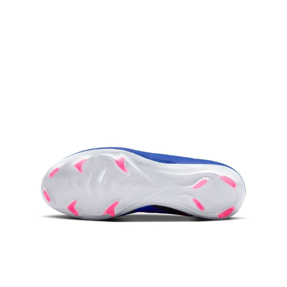 Nike Junior Mercurial Vapor 16 Pro Firm Ground Cleats