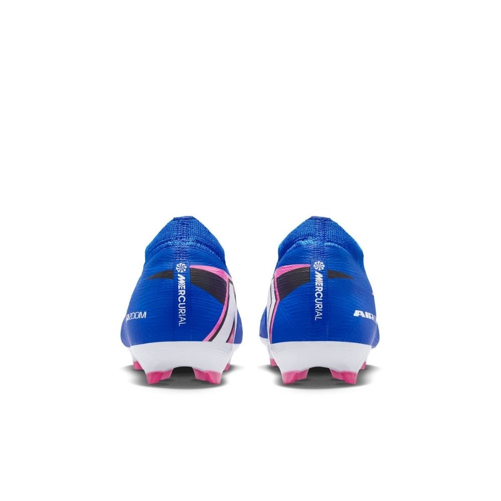 Nike Junior Mercurial Vapor 16 Pro Firm Ground Cleats