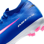 Nike Junior Mercurial Vapor 16 Pro Firm Ground Cleats