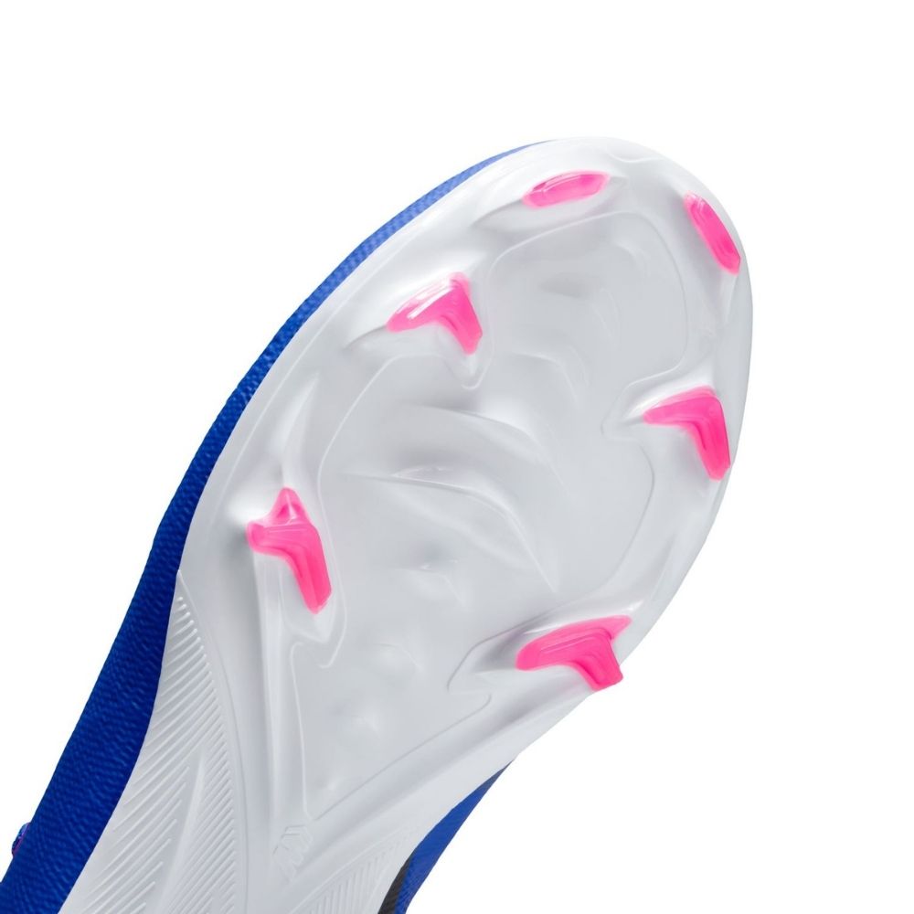 Nike Junior Mercurial Vapor 16 Pro Firm Ground Cleats