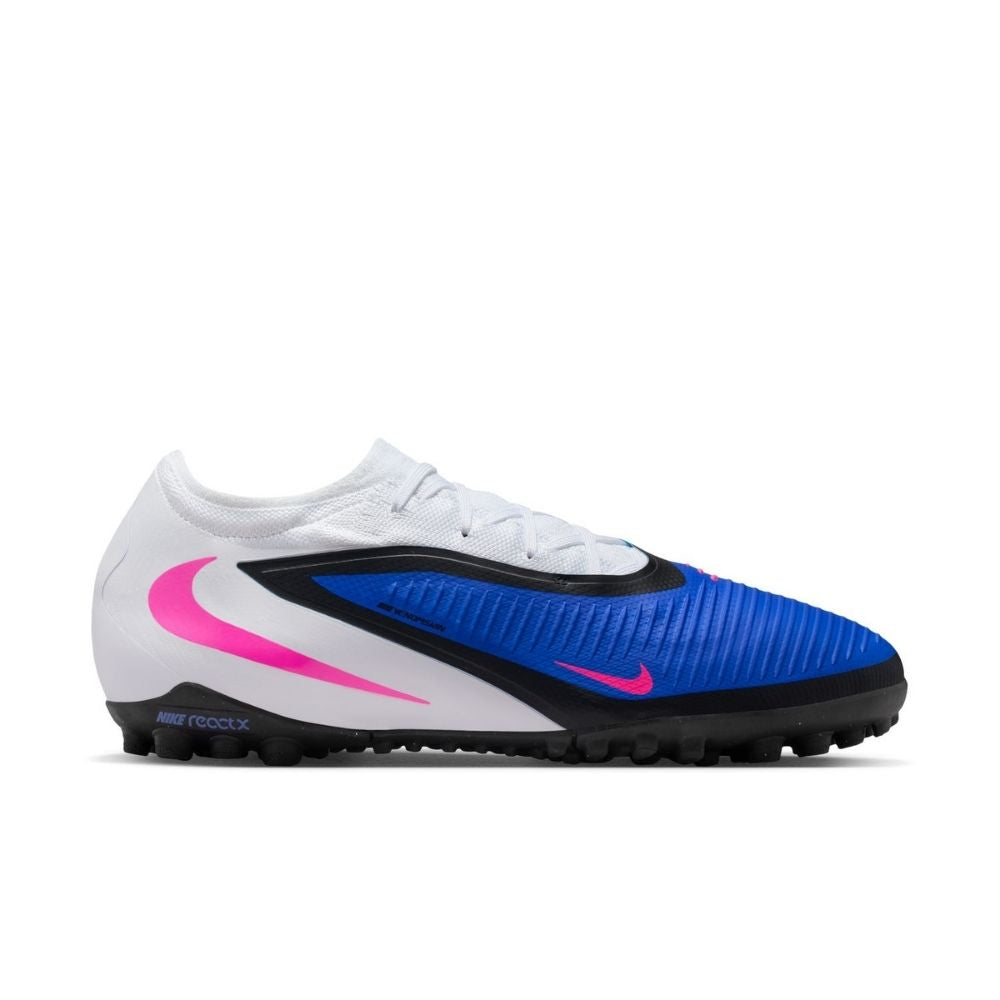 tous les sneakers