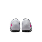 Nike ReactX Phantom 6 Low Pro Turf Shoes