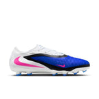 Nike Phantom 6 Low Pro Artificial Grass Cleats