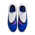 Nike Phantom 6 Low Pro Artificial Grass Cleats