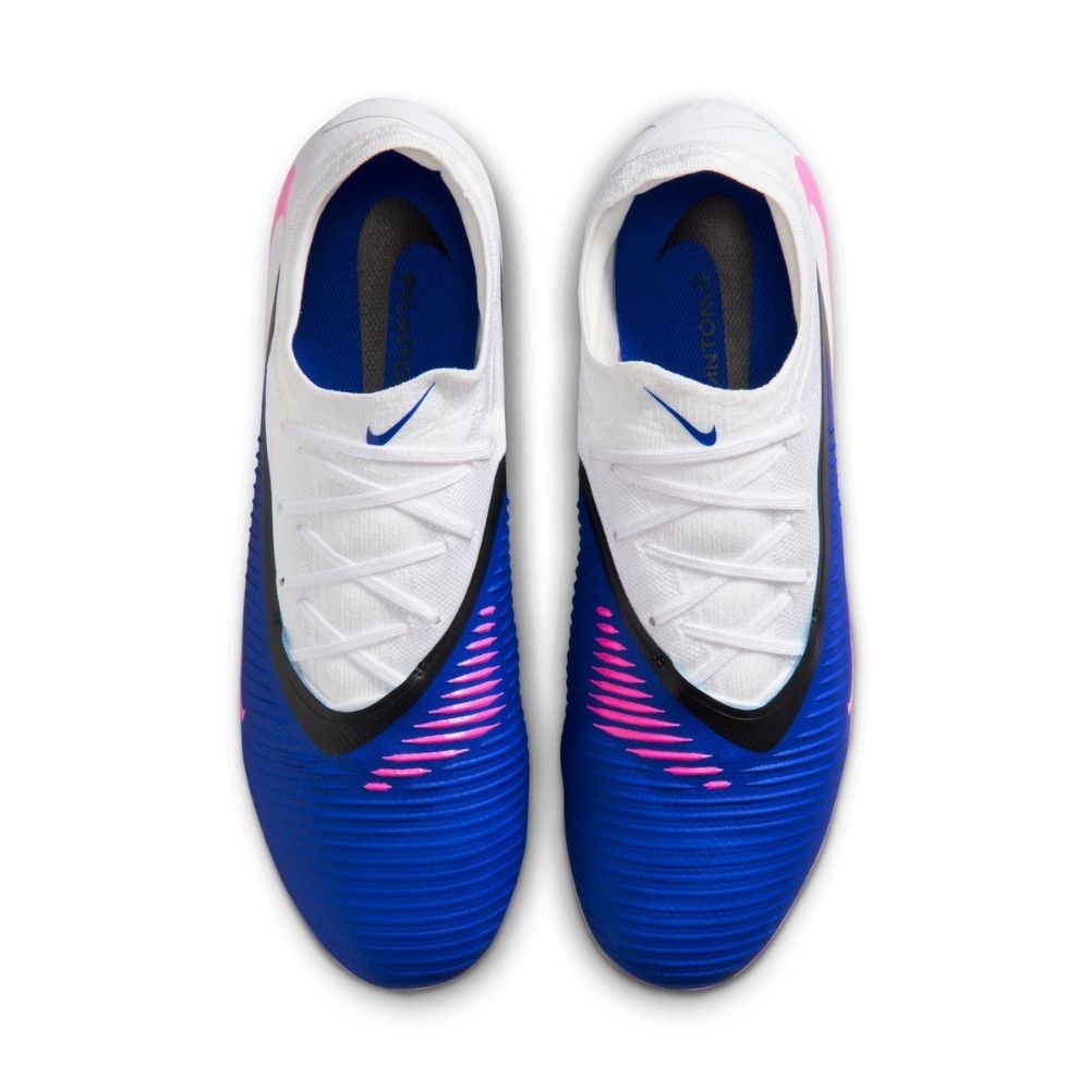 Nike Phantom 6 Low Pro Artificial Grass Cleats