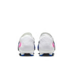 Nike Phantom 6 Low Pro Artificial Grass Cleats