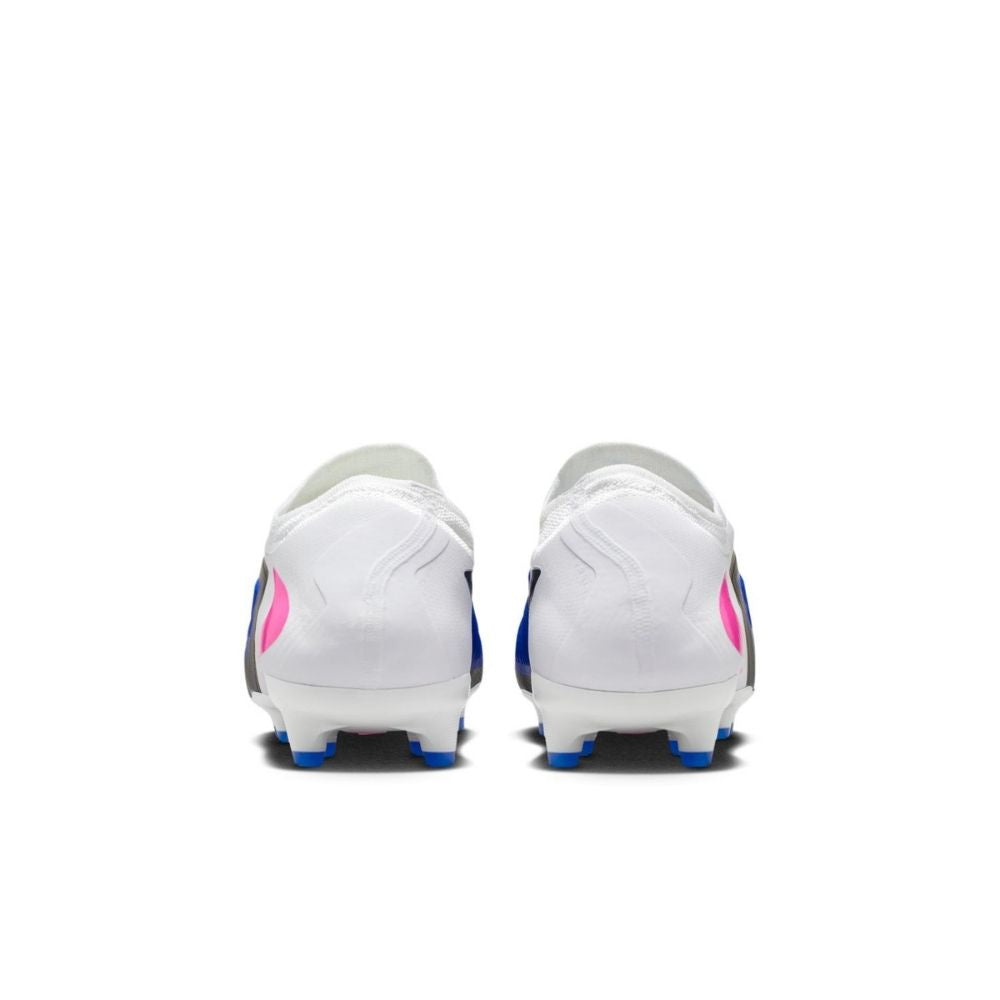 Nike Phantom 6 Low Pro Artificial Grass Cleats