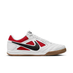 Nike Gato Indoor Soccer Shoes