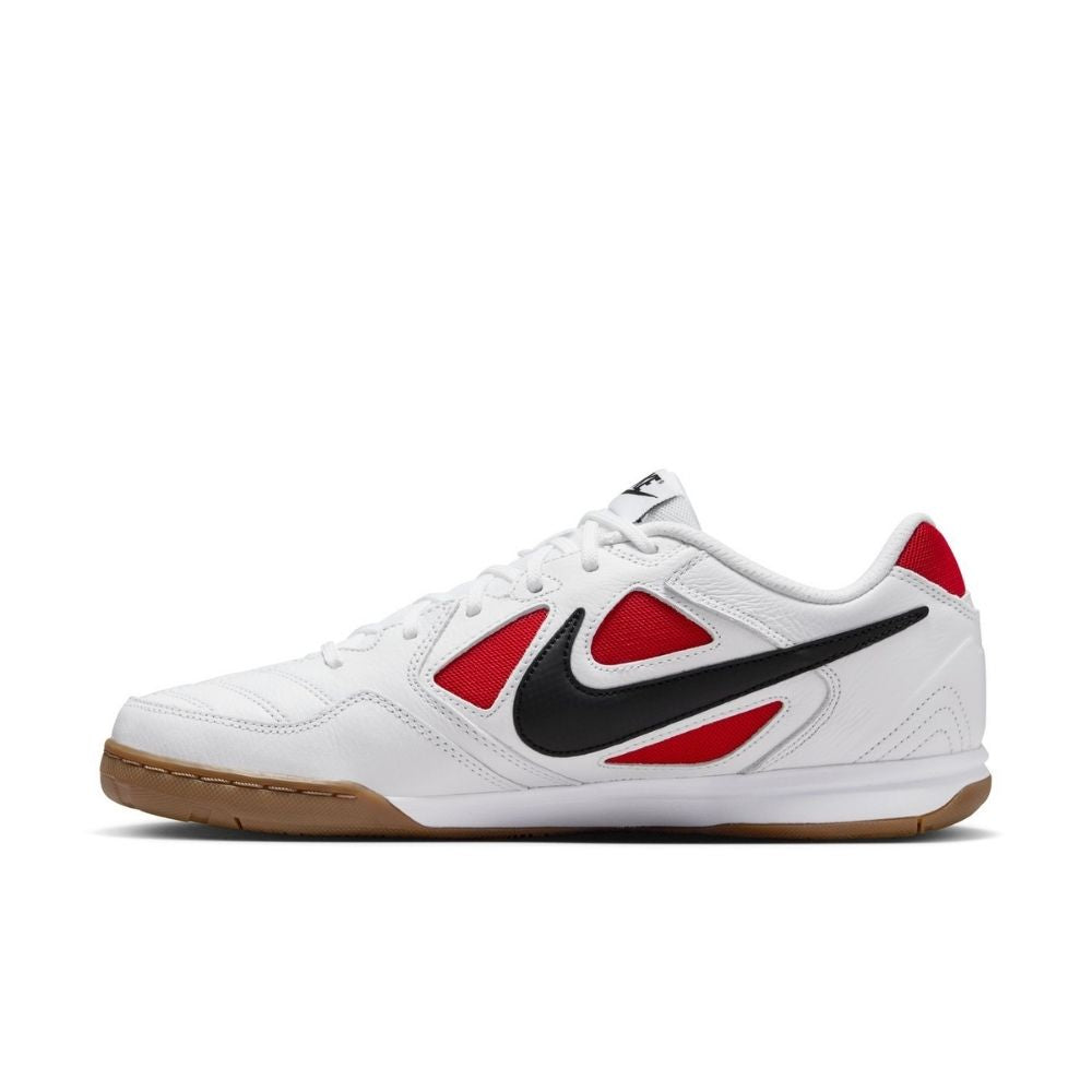 Nike Gato Indoor Soccer Shoes