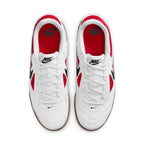 Nike Gato Indoor Soccer Shoes