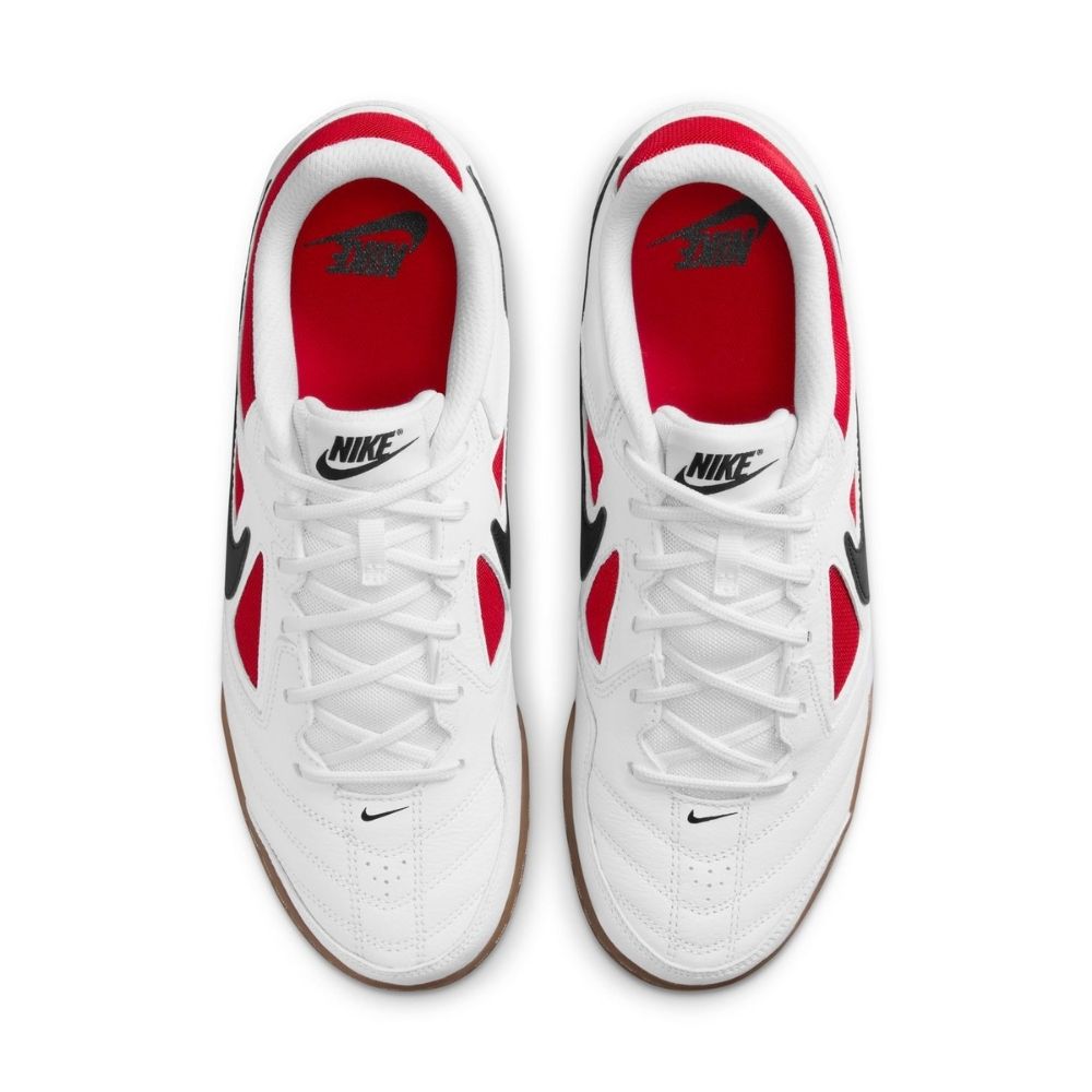 Nike Gato Indoor Soccer Shoes