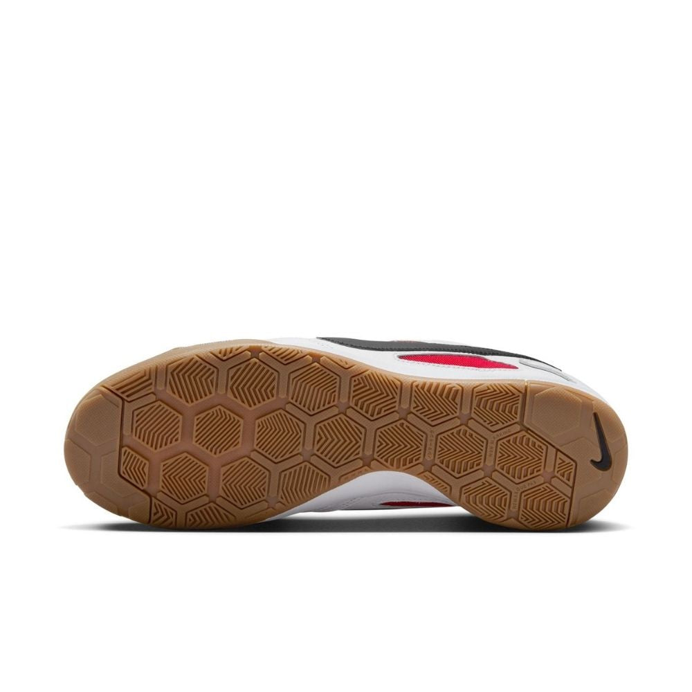 Nike Gato Indoor Soccer Shoes
