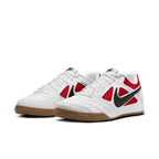 Nike Gato Indoor Soccer Shoes