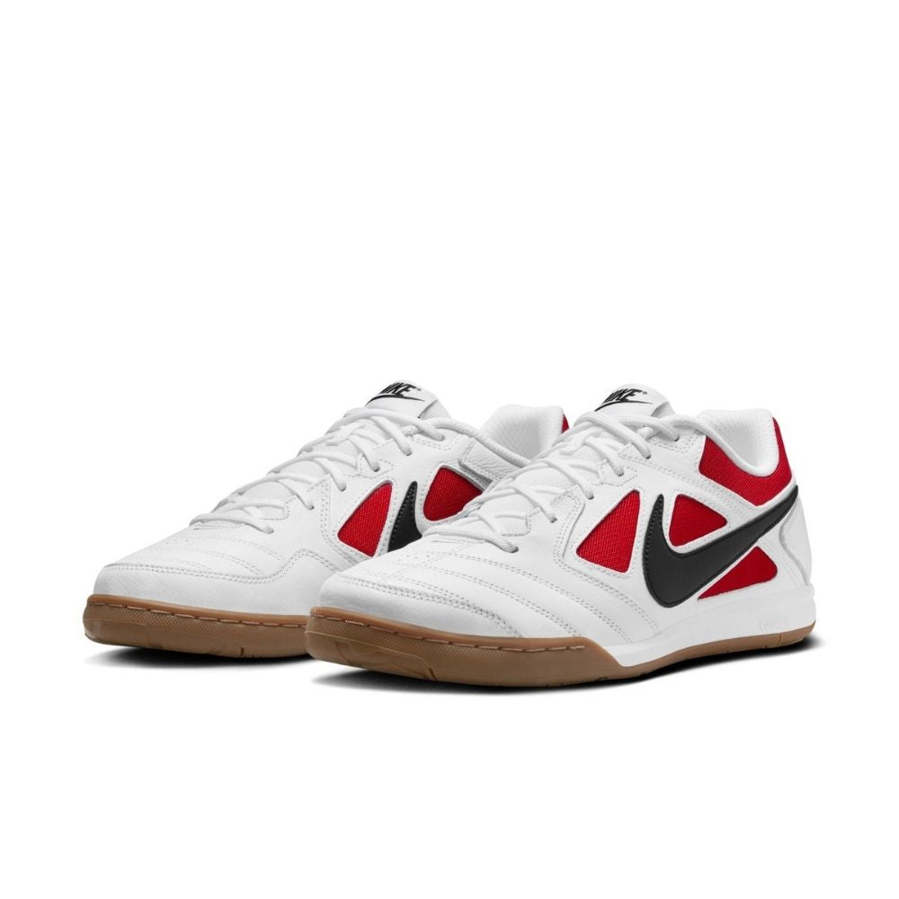 Nike Gato Indoor Soccer Shoes