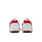 Nike Gato Indoor Soccer Shoes