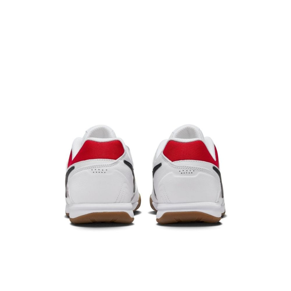 Nike Gato Indoor Soccer Shoes