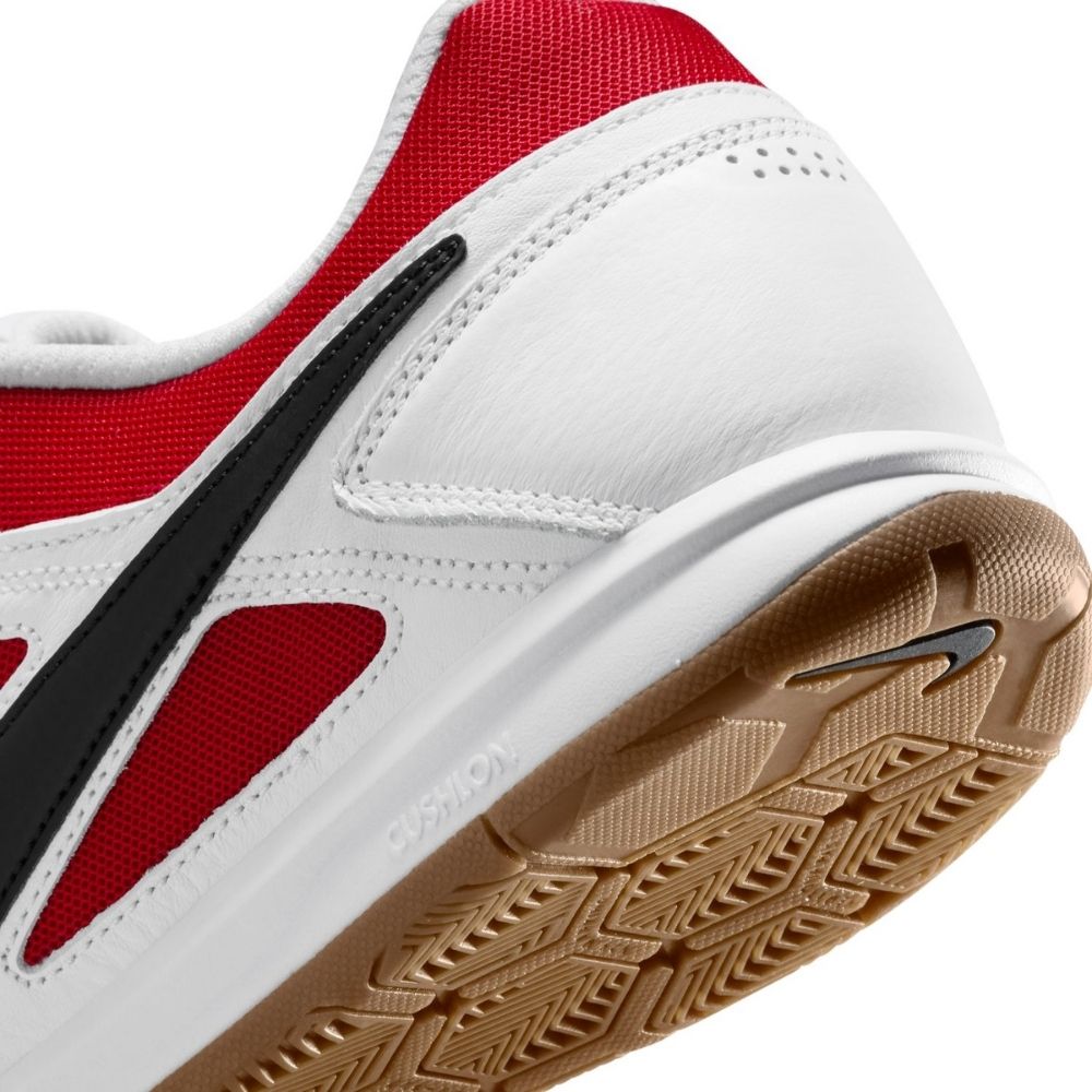 Nike Gato Indoor Soccer Shoes