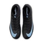 Nike Mercurial Superfly 10 Academy Artificial Grass Cleats