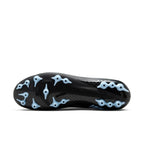 Nike Mercurial Superfly 10 Academy Artificial Grass Cleats
