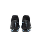 Nike Mercurial Superfly 10 Academy Artificial Grass Cleats