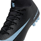 Nike Mercurial Superfly 10 Academy Artificial Grass Cleats