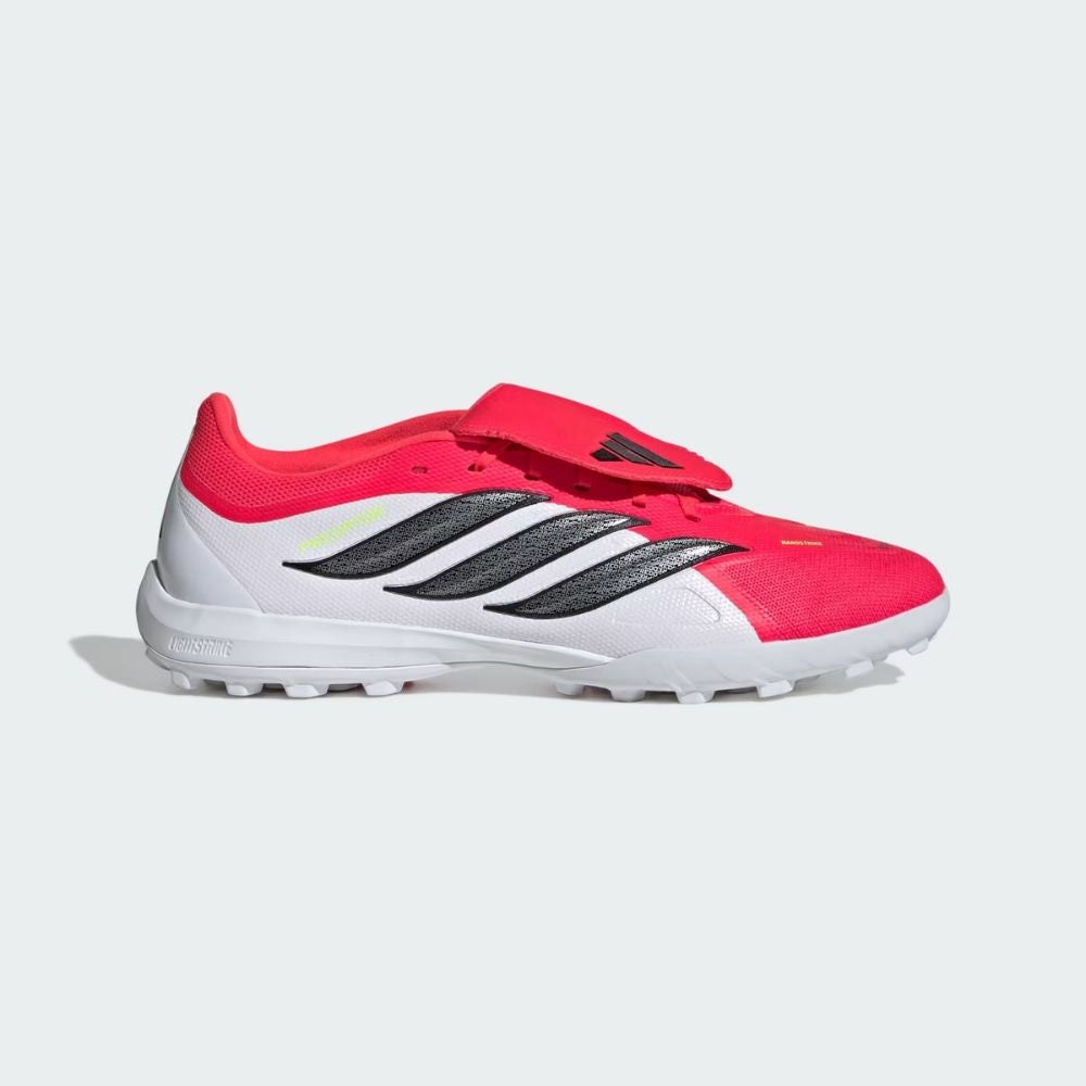 tous les sneakers