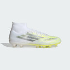 adidas Women's F50 Sparkfusion Pro Firm/Artificial Ground Cleats