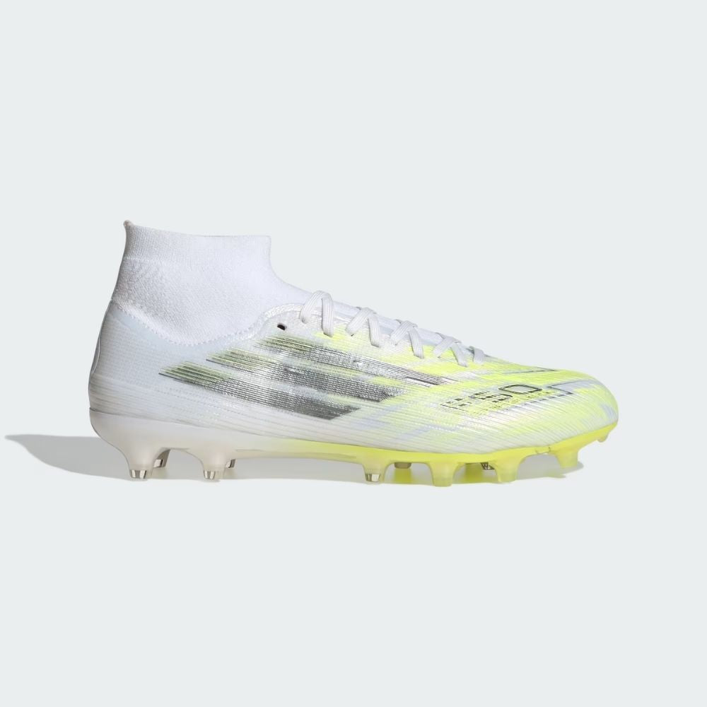 tous les sneakers