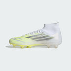 adidas Women's F50 Sparkfusion Pro Firm/Artificial Ground Cleats