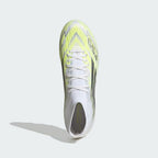adidas Women's F50 Sparkfusion Pro Firm/Artificial Ground Cleats