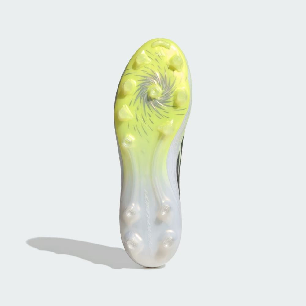 adidas Women's F50 Sparkfusion Pro Firm/Artificial Ground Cleats