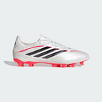 adidas Copa Pure IV Pro Firm Ground Cleats