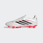 adidas Copa Pure IV Pro Firm Ground Cleats