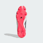 adidas Copa Pure IV Pro Firm Ground Cleats