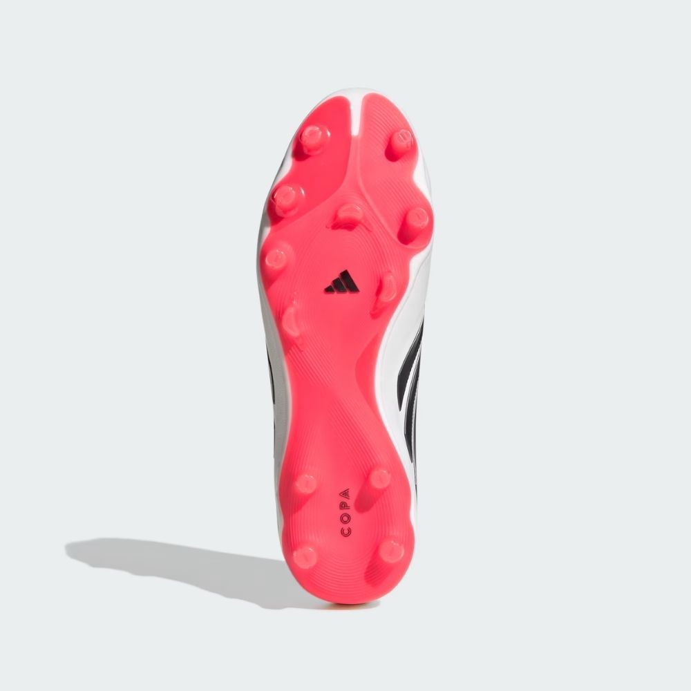 adidas Copa Pure IV Pro Firm Ground Cleats