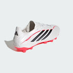 adidas Copa Pure IV Pro Firm Ground Cleats