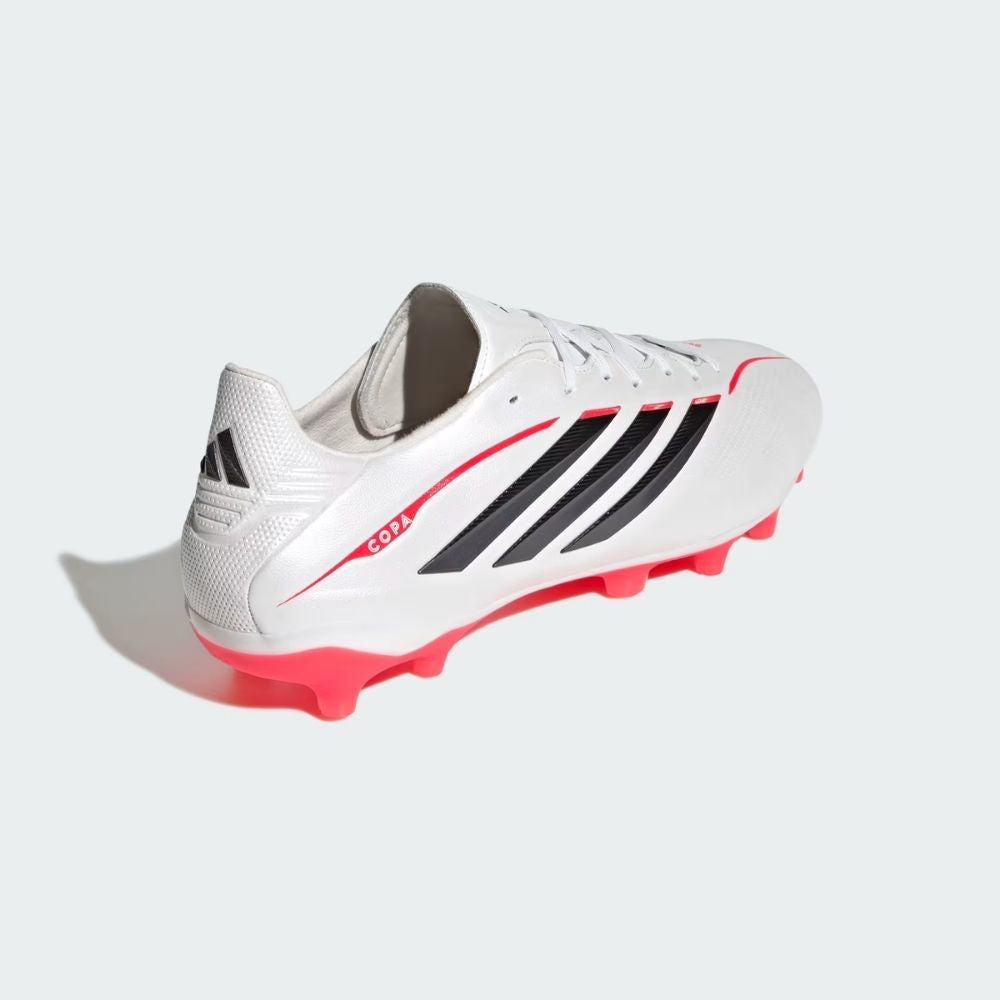 adidas Copa Pure IV Pro Firm Ground Cleats