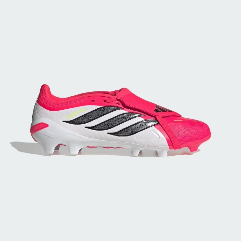 tous les sneakers