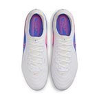 Nike Tiempo Maestro Elite Firm Ground Cleats