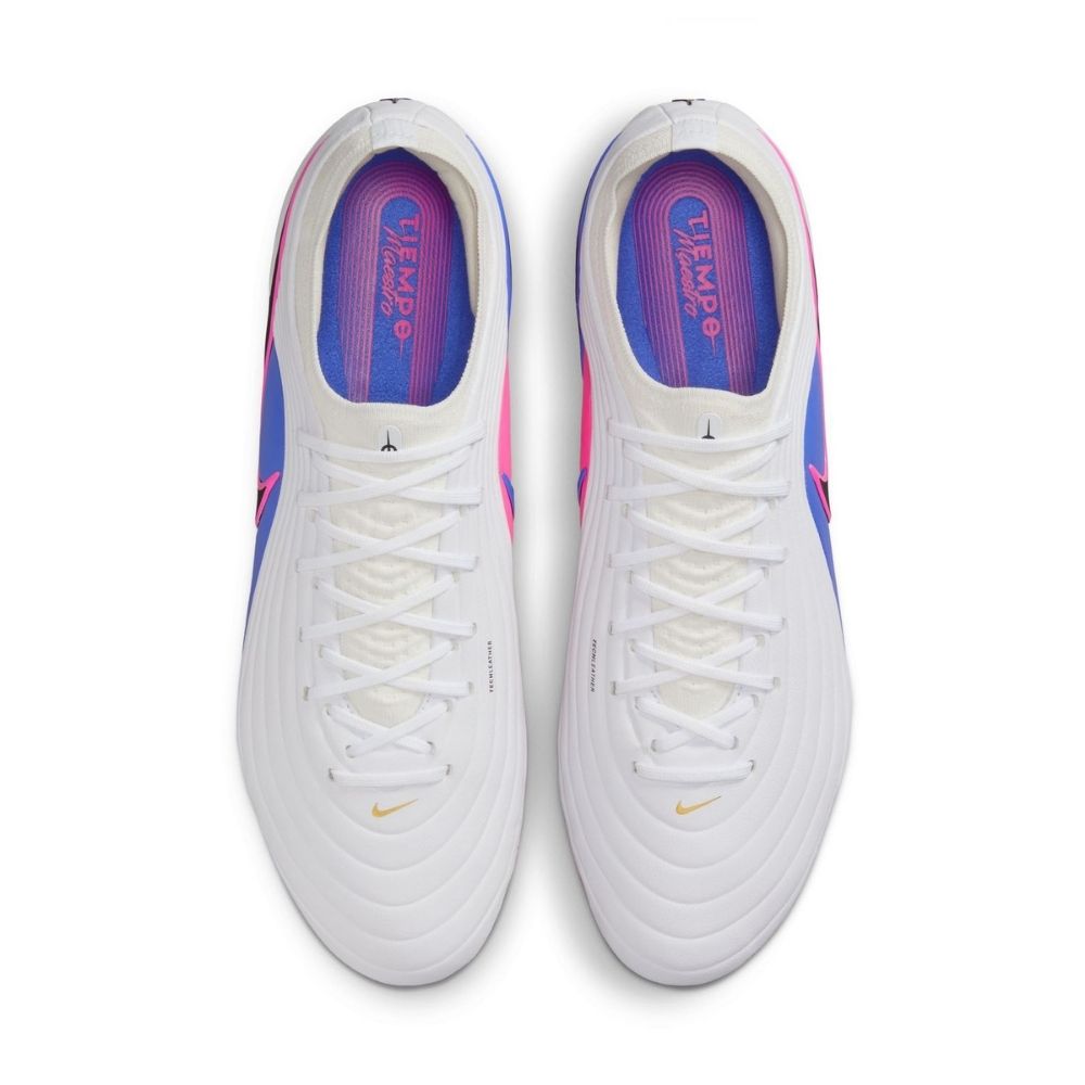Nike Tiempo Maestro Elite Firm Ground Cleats