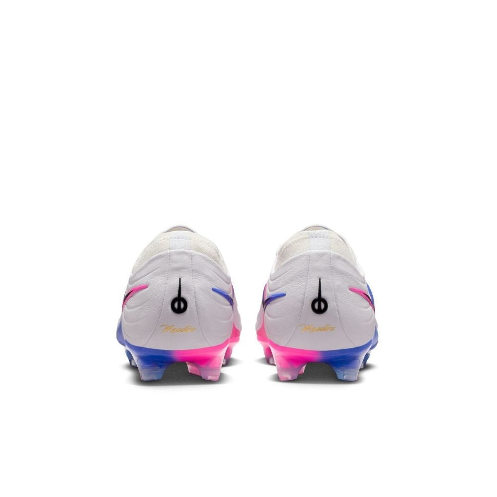 Nike Tiempo Maestro Elite Firm Ground Cleats