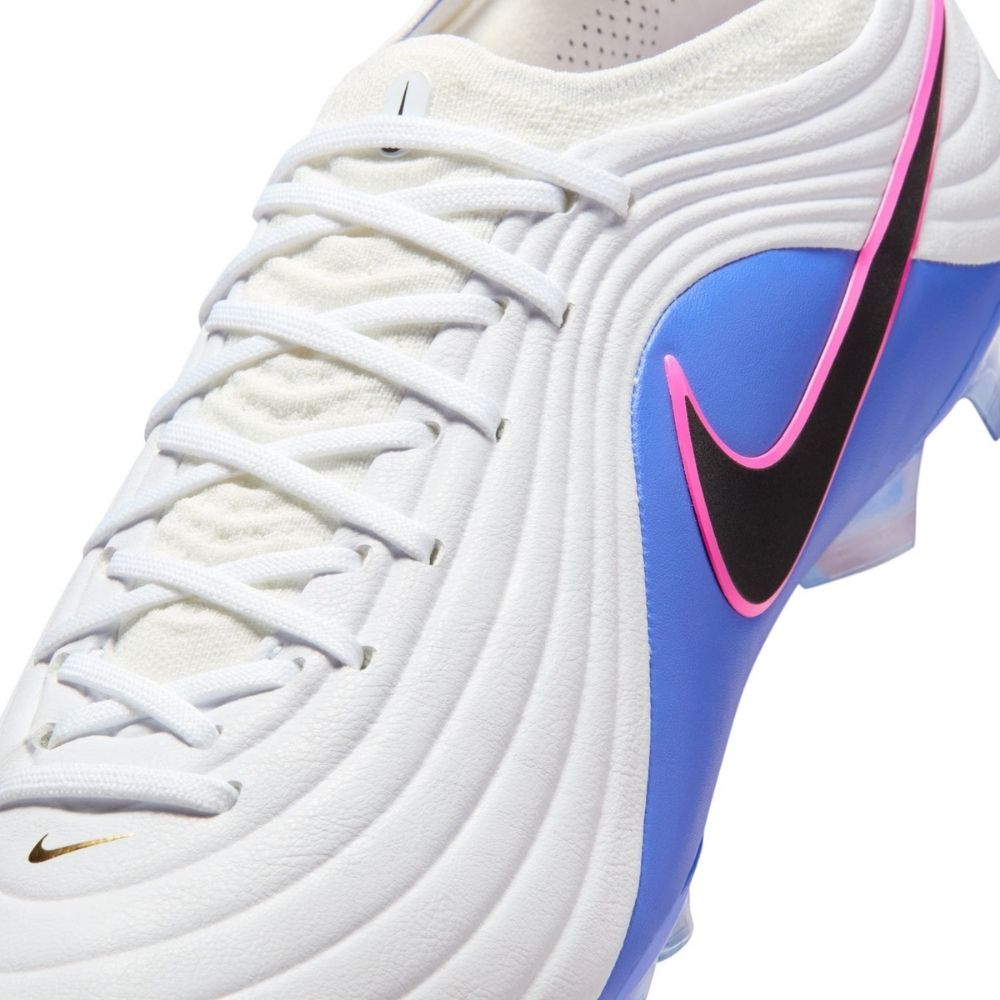 Nike Tiempo Maestro Elite Firm Ground Cleats