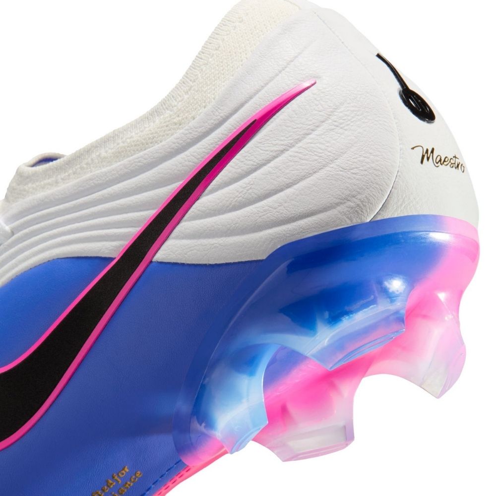 Nike Tiempo Maestro Elite Firm Ground Cleats